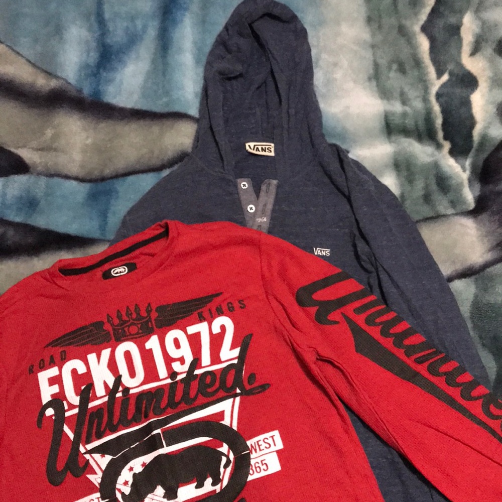 Sweaters bundle